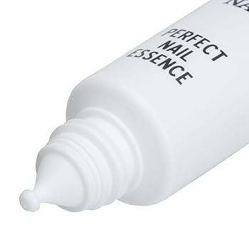 【送料無料】未使用 アスリートネイル Athlete Nail パーフェクトネイルエッセンス 12本セット 99780J2C ATHLETE NAIL パーフェクトネイルエッセンス 12本セット 99780